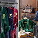 Illustration for article titled Pottery Barn Is Going to Bankrupt iHarry Potter/i Fans Wanting to Redecorate Like Hogwarts